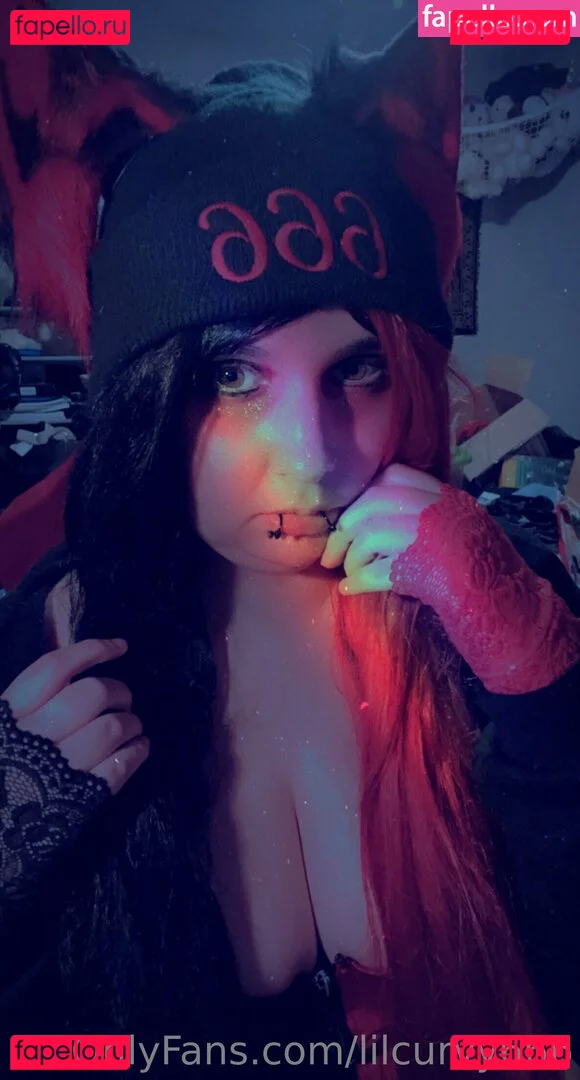 Skylar Rose Zombiez Onlyfans Photo Gallery 