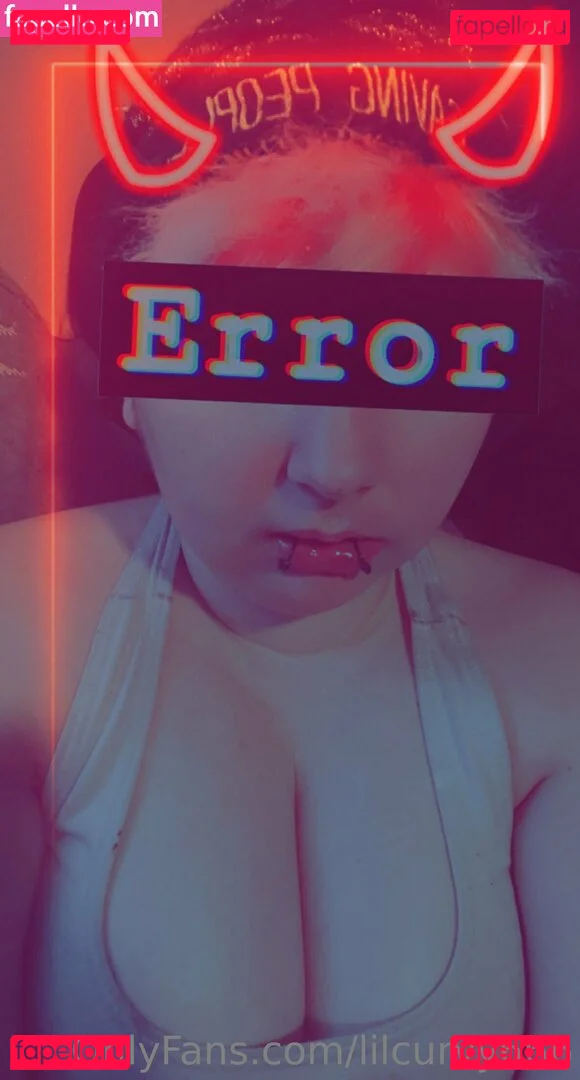 Skylar Rose Zombiez Onlyfans Photo Gallery 