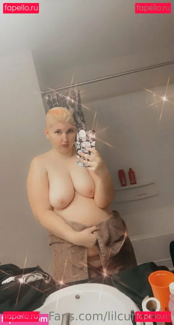 Skylar Rose Zombiez Onlyfans Photo Gallery 