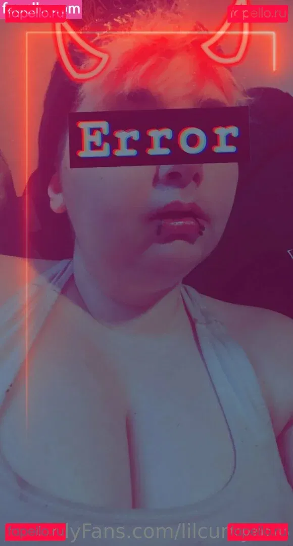 Skylar Rose Zombiez Onlyfans Photo Gallery 