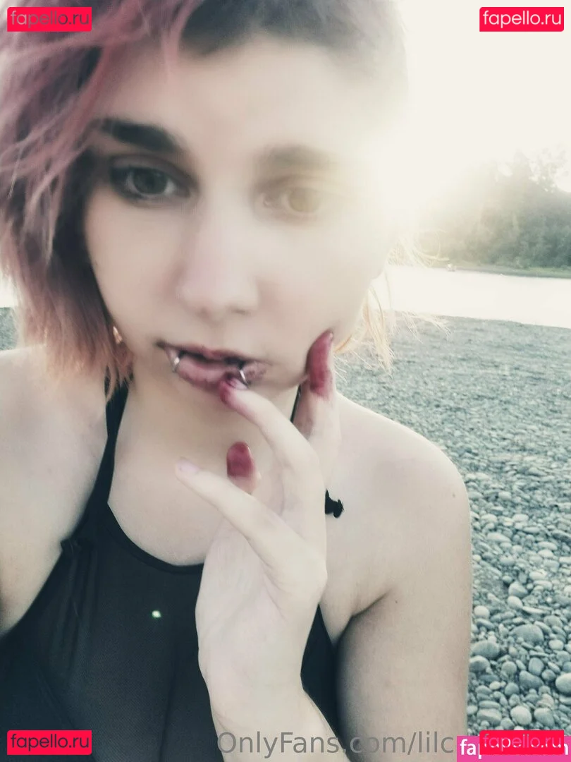 Skylar Rose Zombiez Onlyfans Photo Gallery 