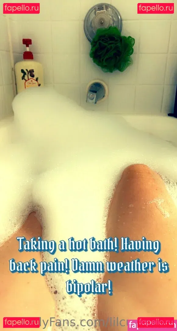 Skylar Rose Zombiez Onlyfans Photo Gallery 