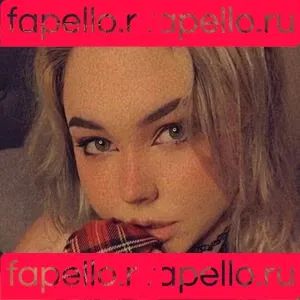 palizafree Onlyfans Photo Gallery 
