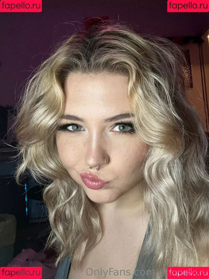 palizafree Onlyfans Photo Gallery 
