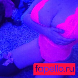 palizafree Nude Onlyfans Photo 31