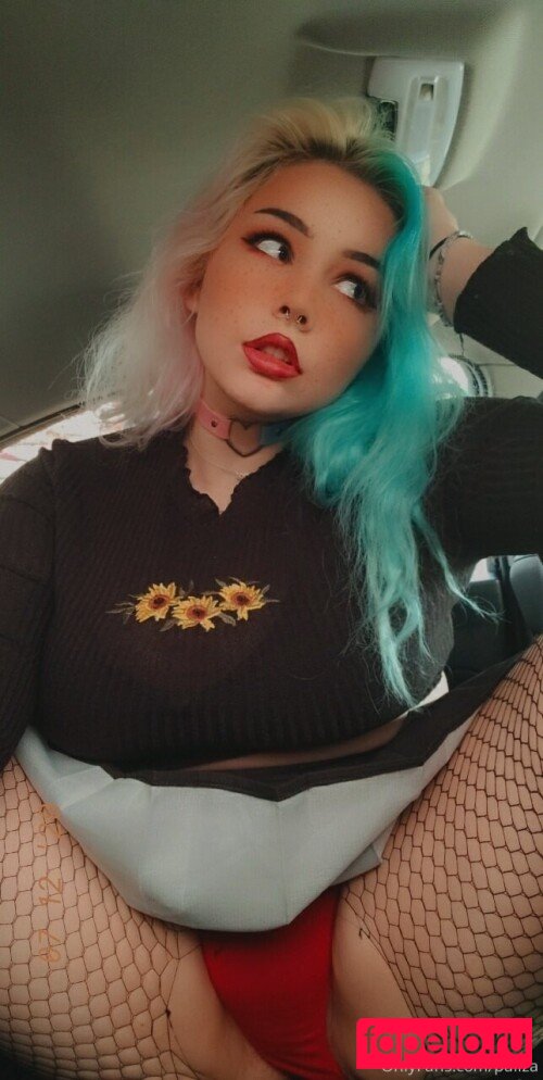 palizafree Nude Onlyfans Photo 28