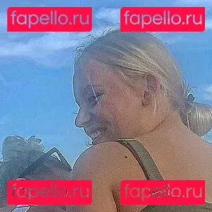 Oliviaidafals Onlyfans Photo Gallery 