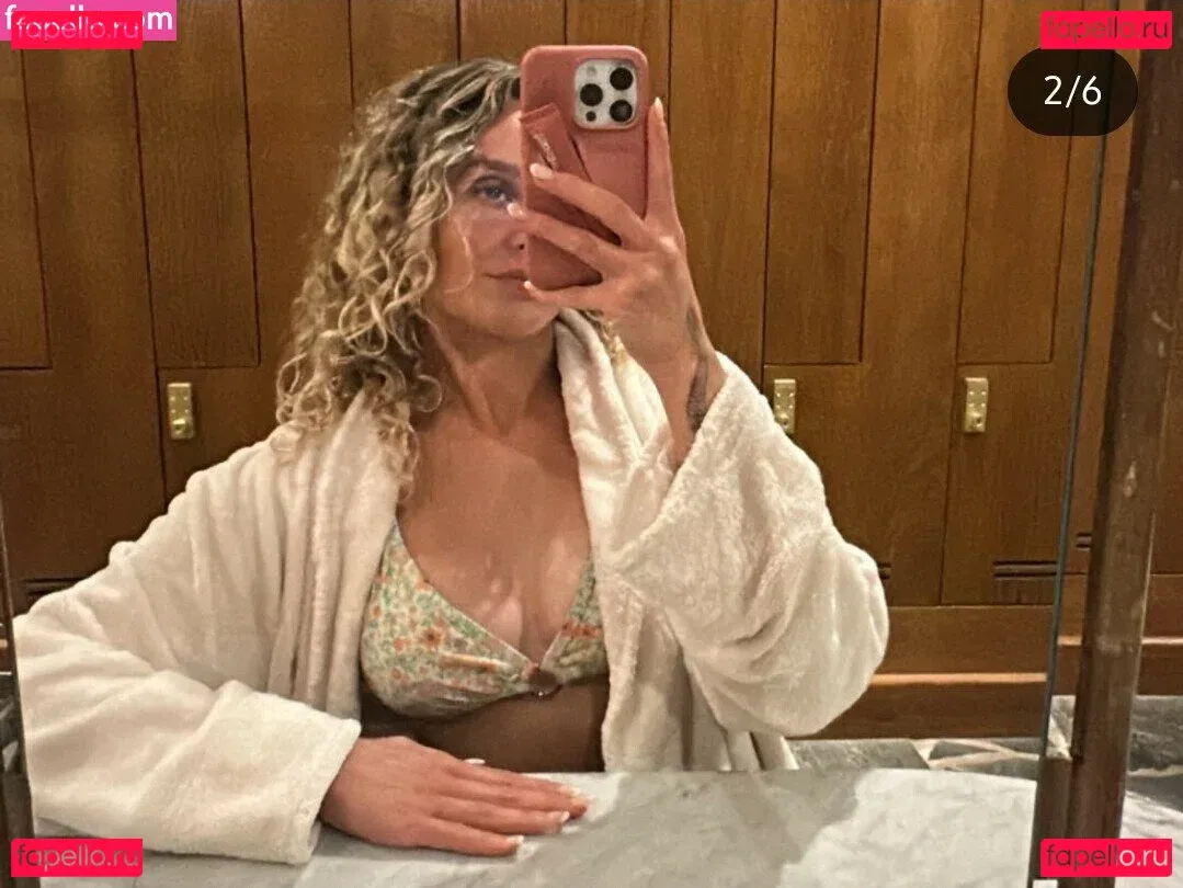 Oliviaidafals Onlyfans Photo Gallery 