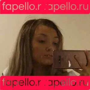 Gabrielle Louise Onlyfans Photo Gallery 