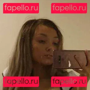 Gabrielle Louise Onlyfans Photo Gallery 