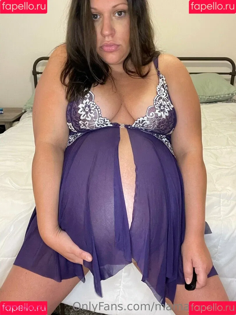 mamakatxoxo Onlyfans Photo Gallery 