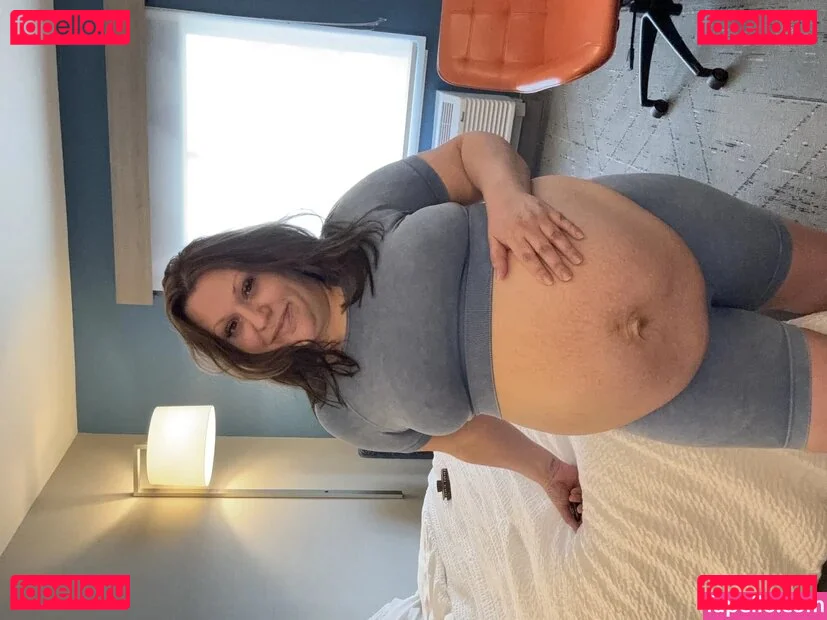 mamakatxoxo Onlyfans Photo Gallery 