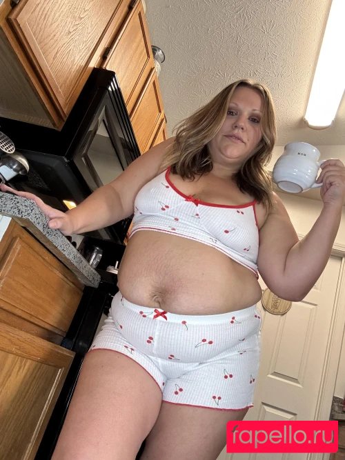 mamakatxoxo Nude Onlyfans Photo 5