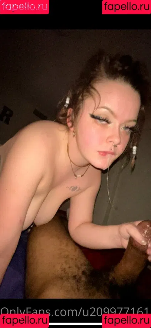 pinkpantherbaby21 Onlyfans Photo Gallery 