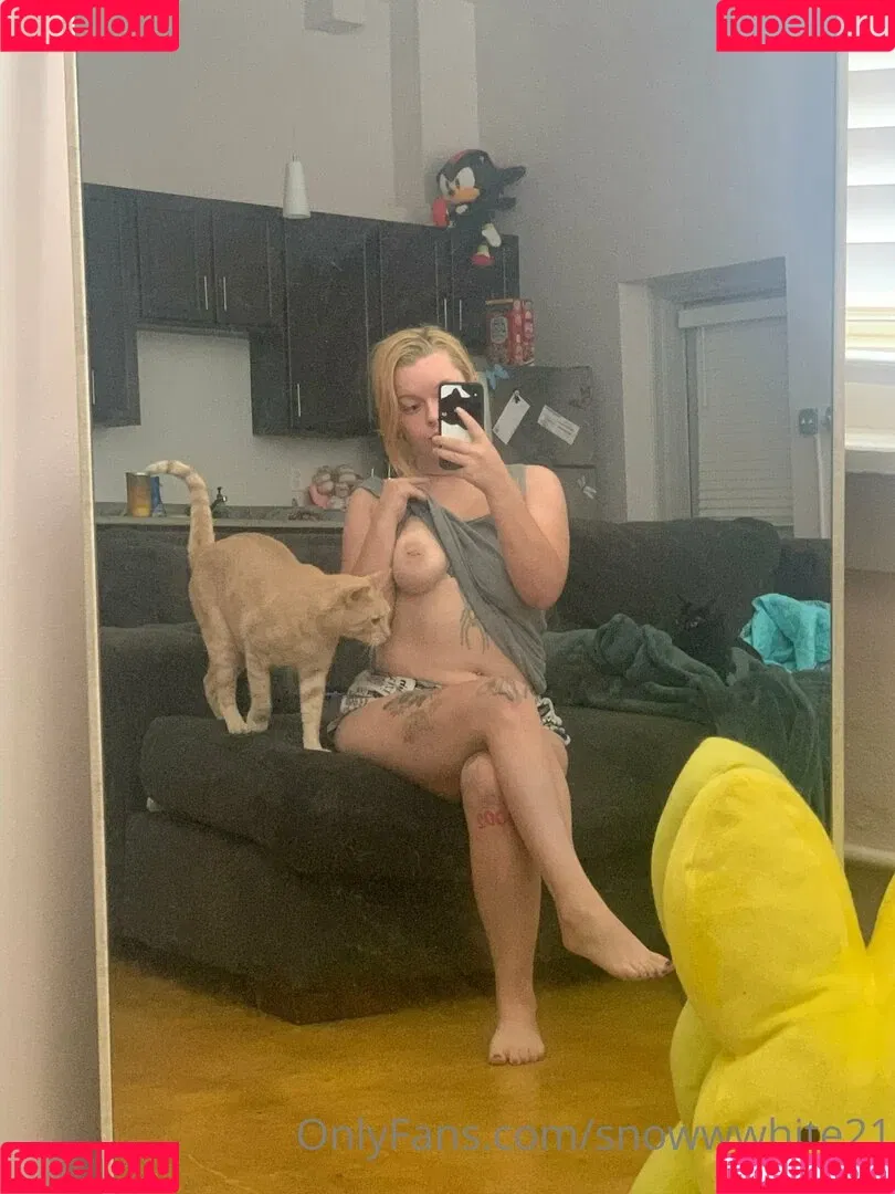 pinkpantherbaby21 Onlyfans Photo Gallery 