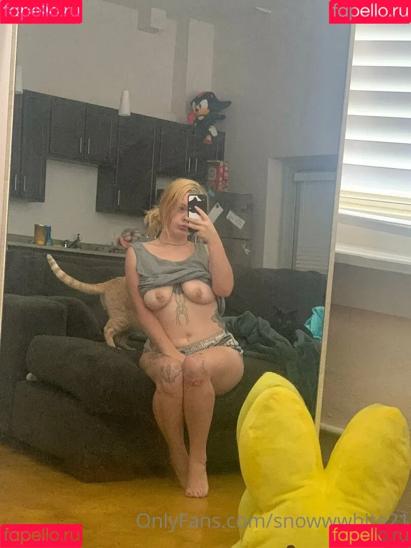 pinkpantherbaby21 Onlyfans Photo Gallery 