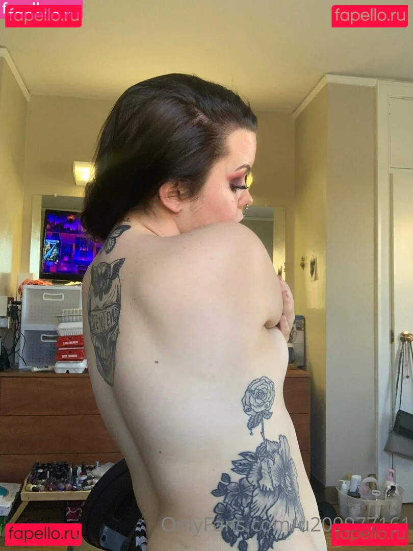 pinkpantherbaby21 Onlyfans Photo Gallery 