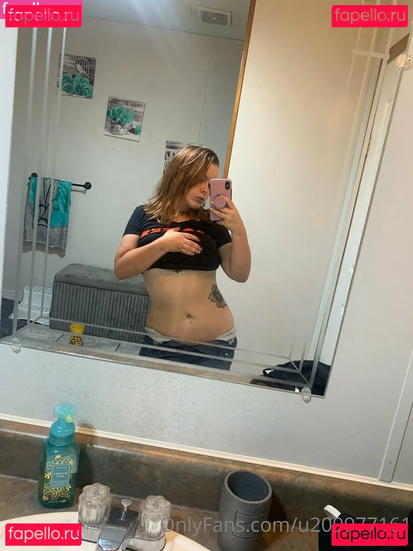 pinkpantherbaby21 Onlyfans Photo Gallery 