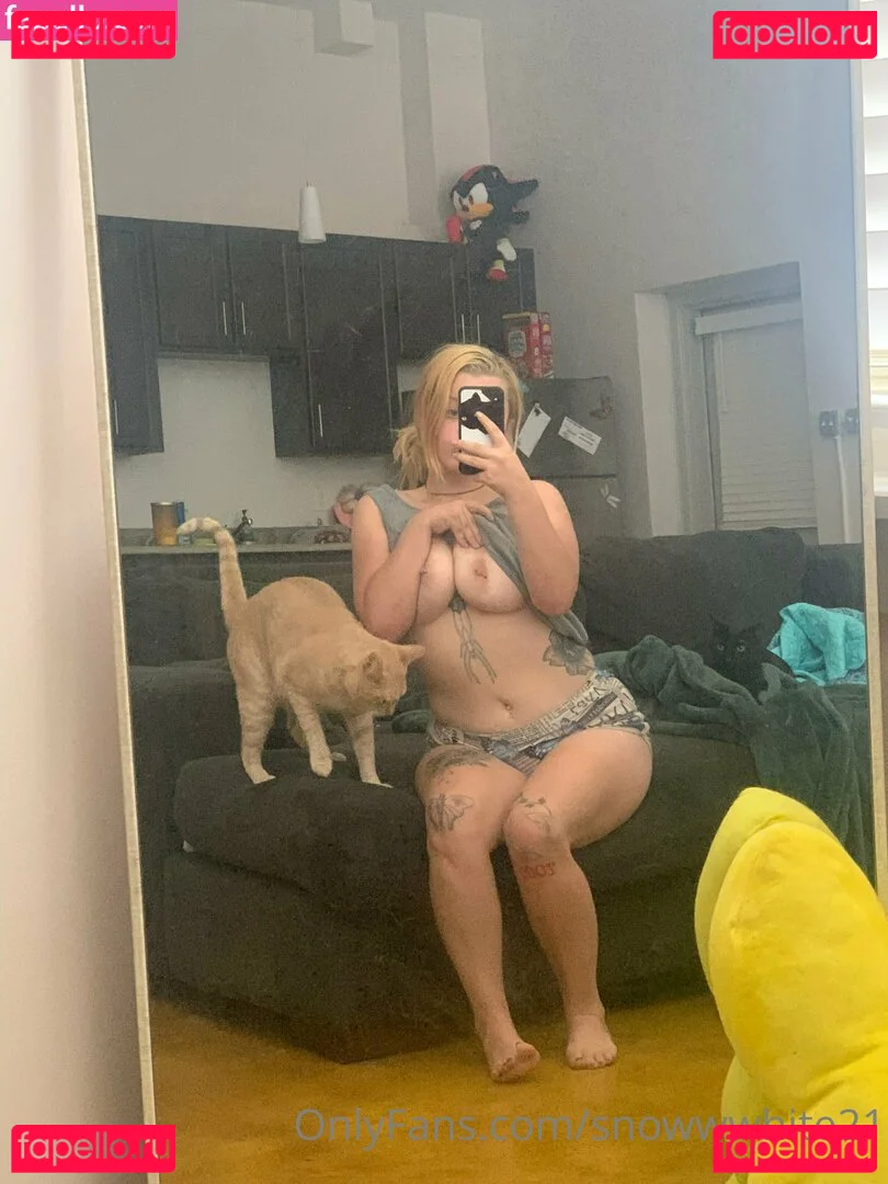 pinkpantherbaby21 Onlyfans Photo Gallery 