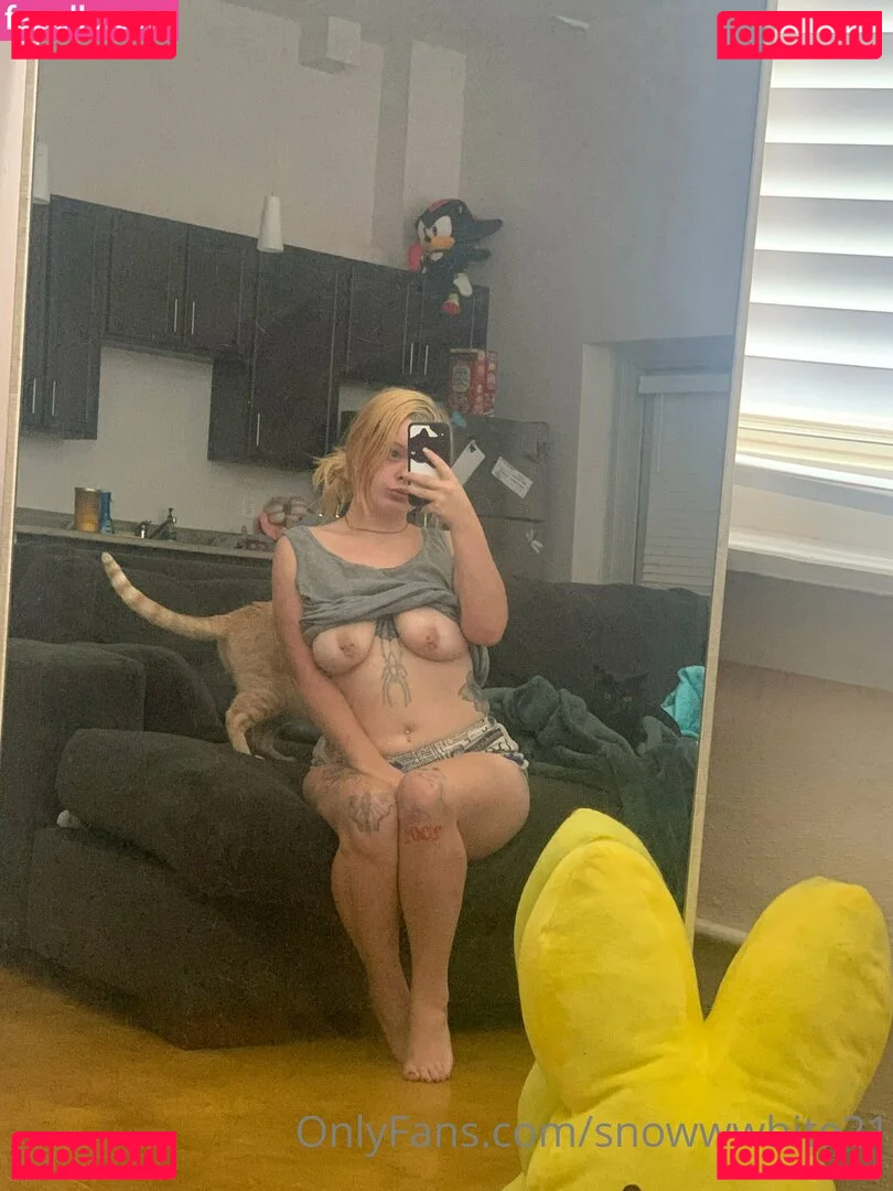 pinkpantherbaby21 Onlyfans Photo Gallery 
