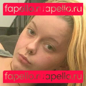 pinkpantherbaby21 Onlyfans Photo Gallery 