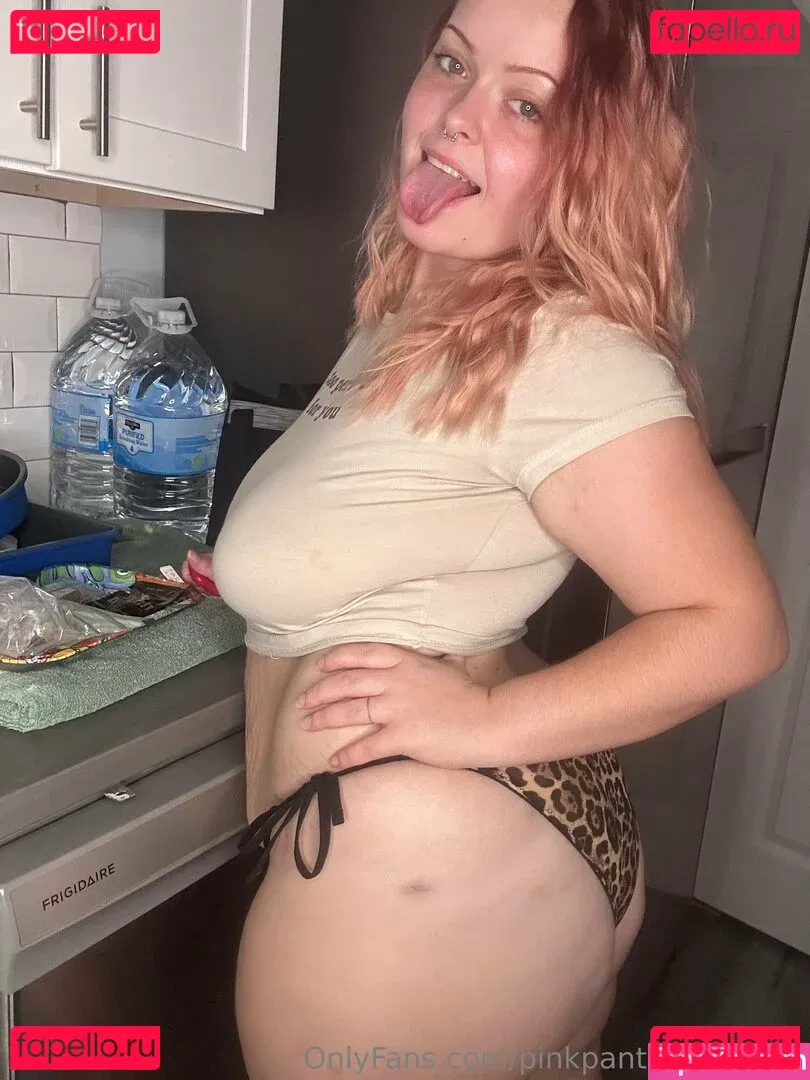 pinkpantherbaby21 Onlyfans Photo Gallery 