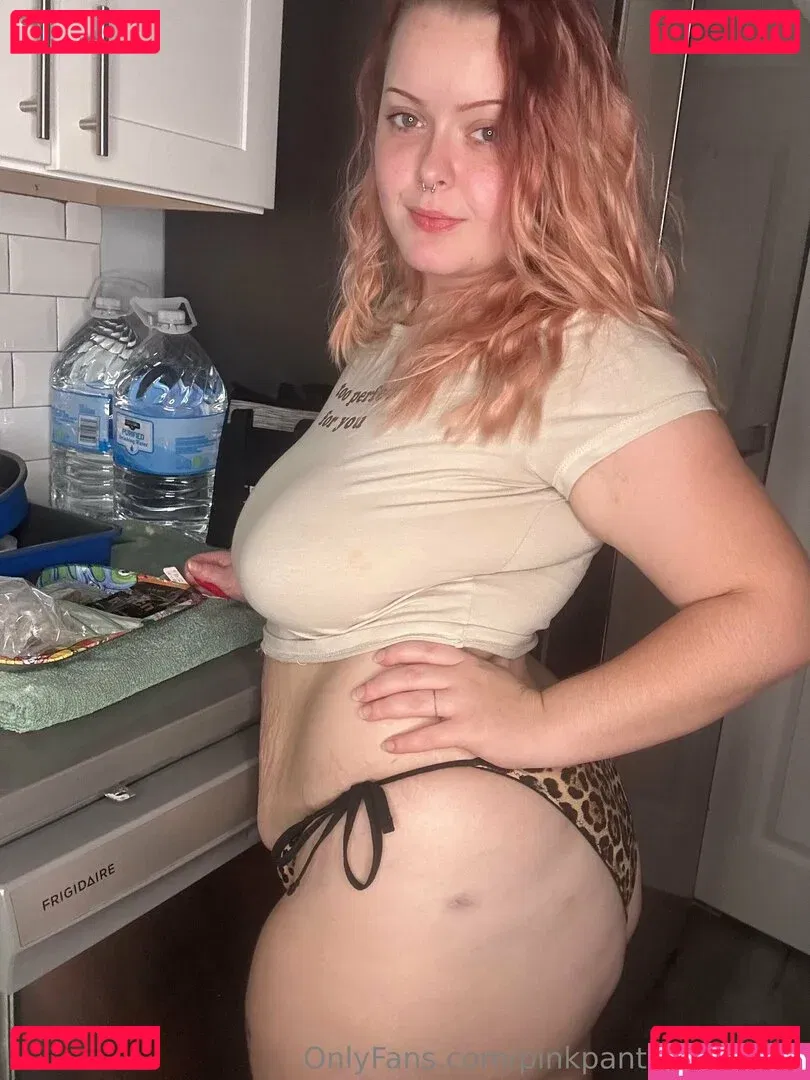 pinkpantherbaby21 Onlyfans Photo Gallery 