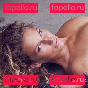 Janni Hönscheid Onlyfans Photo Gallery 