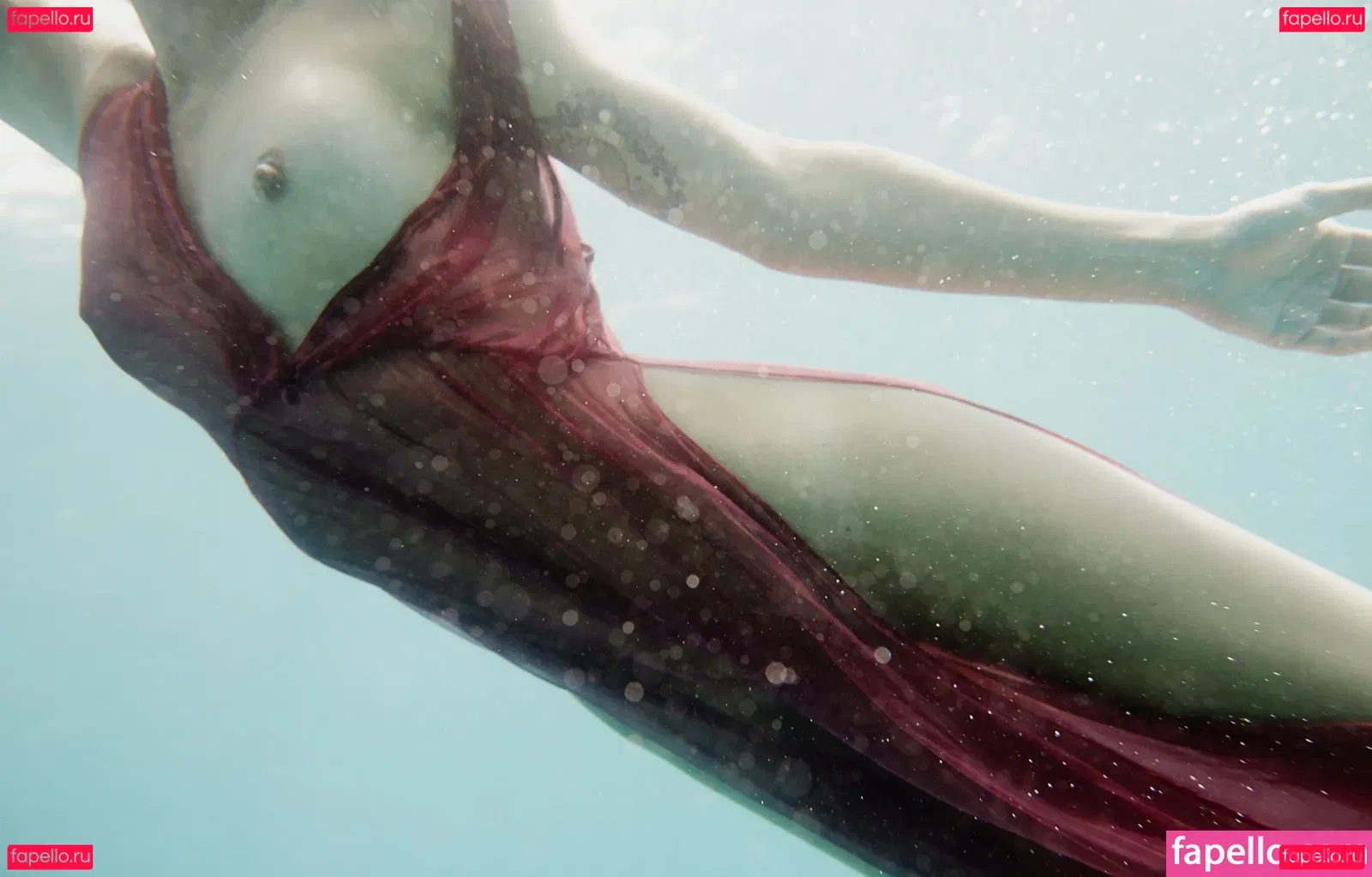 Janni Hönscheid Onlyfans Photo Gallery 