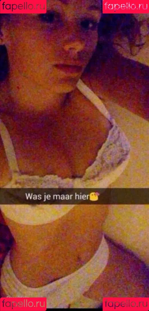 Puckmoonen Onlyfans Photo Gallery 
