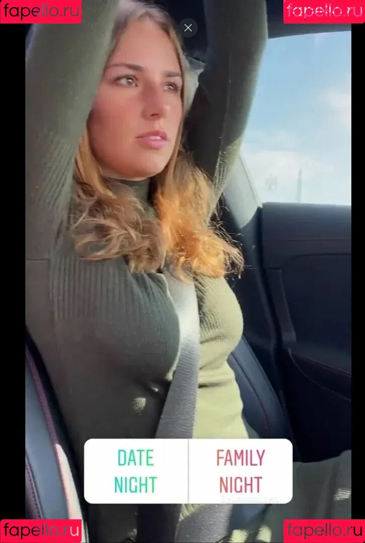 Puckmoonen Onlyfans Photo Gallery 