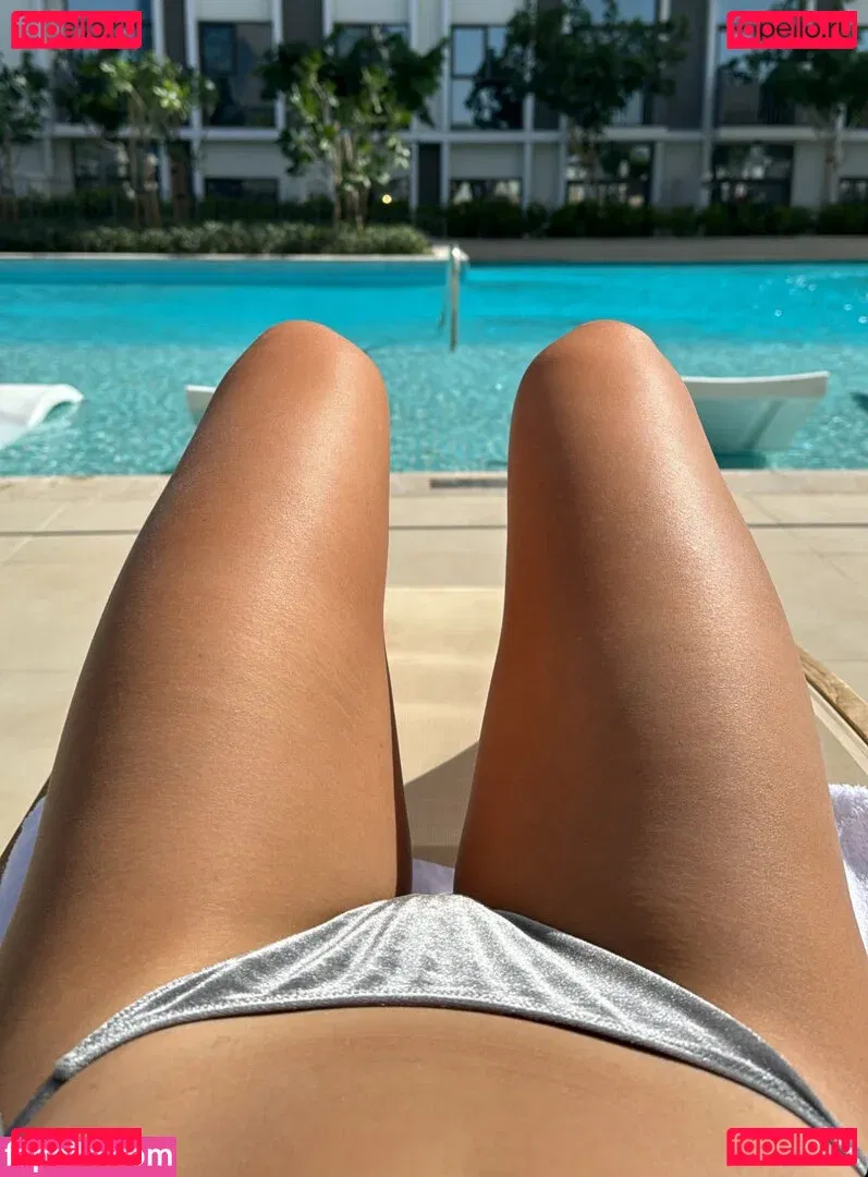 Puckmoonen Onlyfans Photo Gallery 