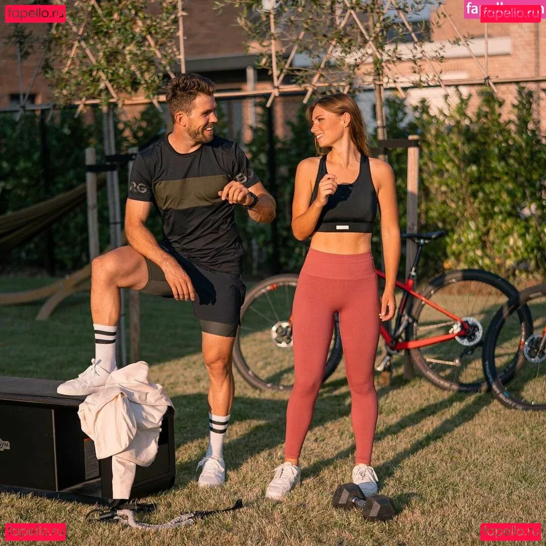 Puckmoonen Onlyfans Photo Gallery 