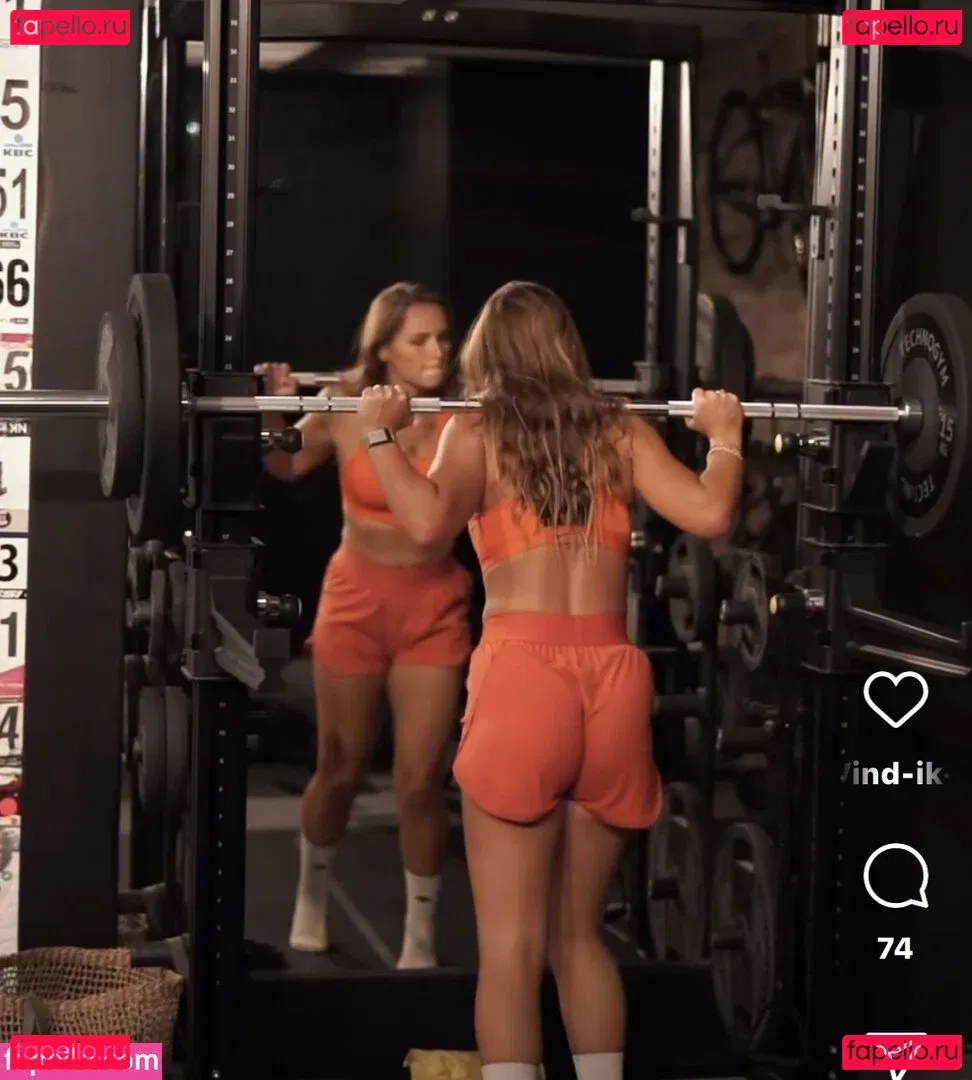 Puckmoonen Onlyfans Photo Gallery 