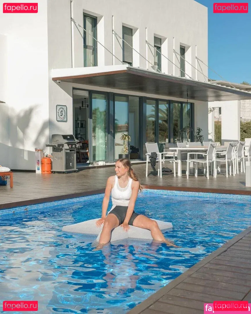 Puckmoonen Onlyfans Photo Gallery 