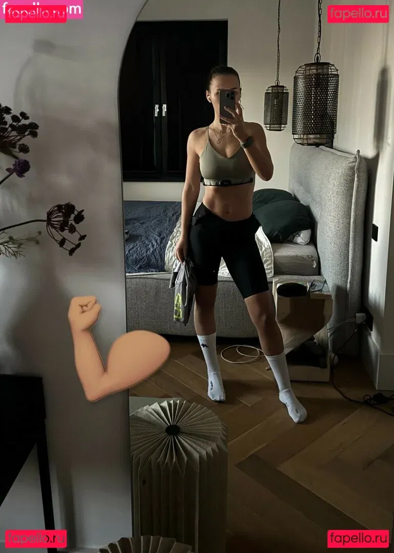 Puckmoonen Onlyfans Photo Gallery 