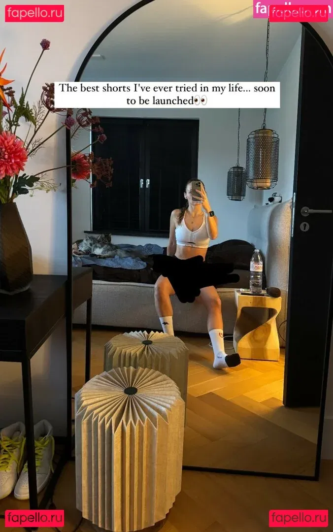 Puckmoonen Onlyfans Photo Gallery 