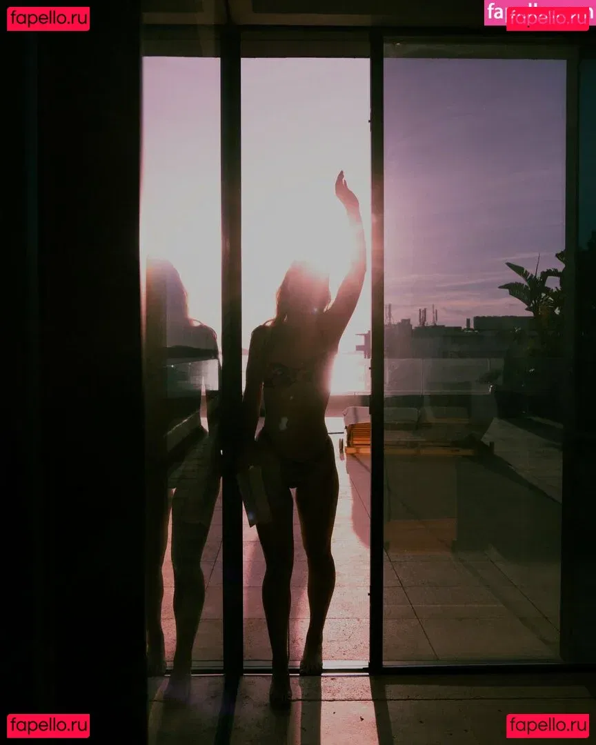 Puckmoonen Onlyfans Photo Gallery 