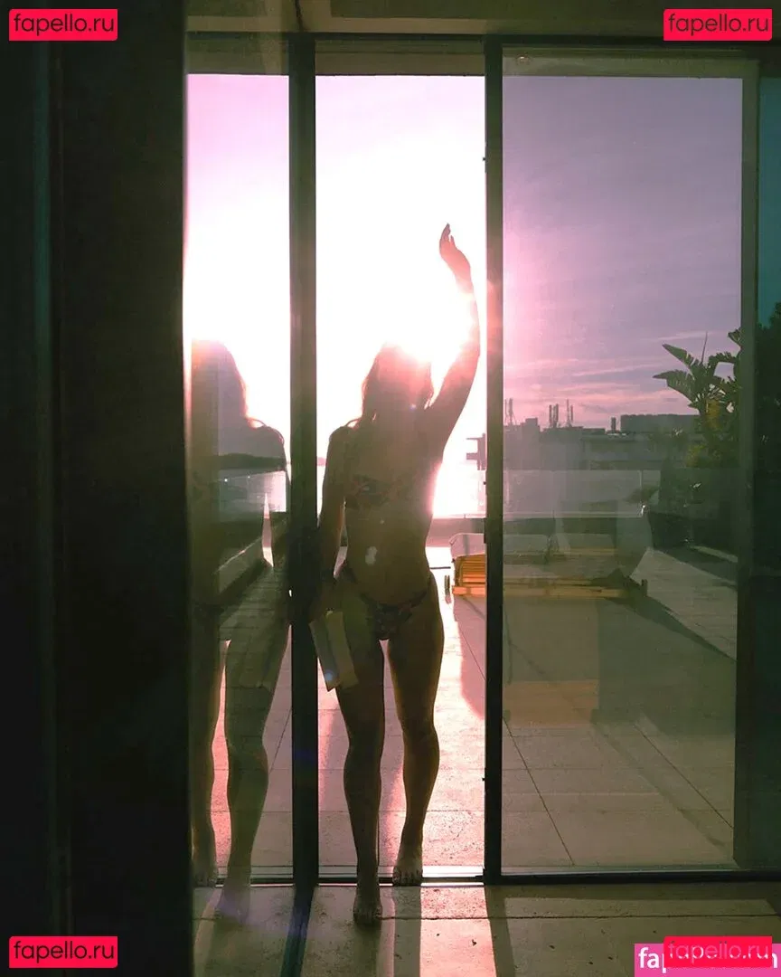 Puckmoonen Onlyfans Photo Gallery 