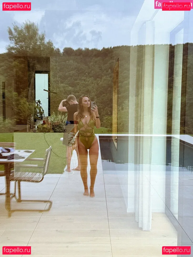 Puckmoonen Onlyfans Photo Gallery 