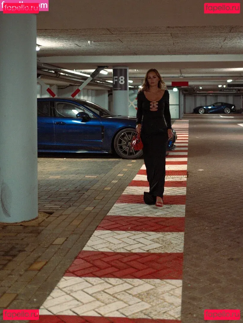 Puckmoonen Onlyfans Photo Gallery 