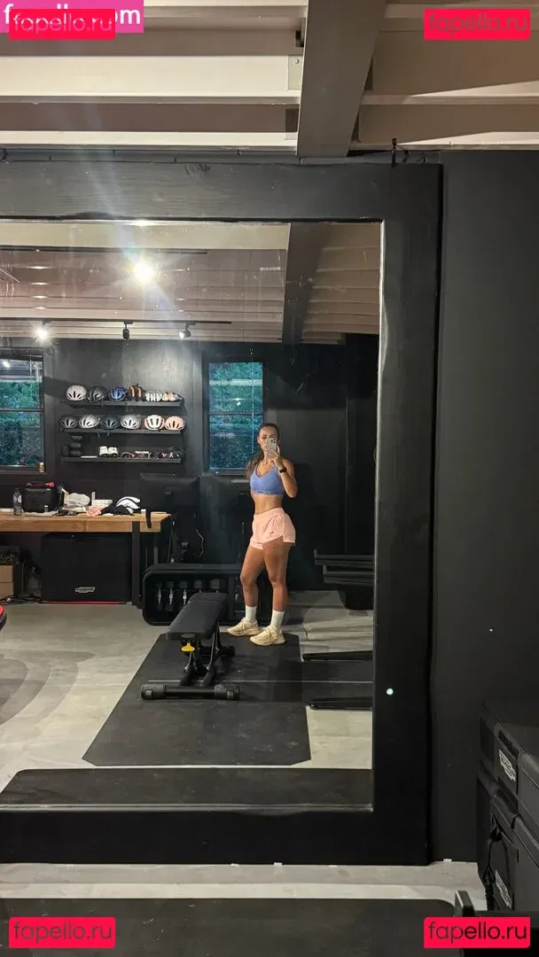 Puckmoonen Onlyfans Photo Gallery 