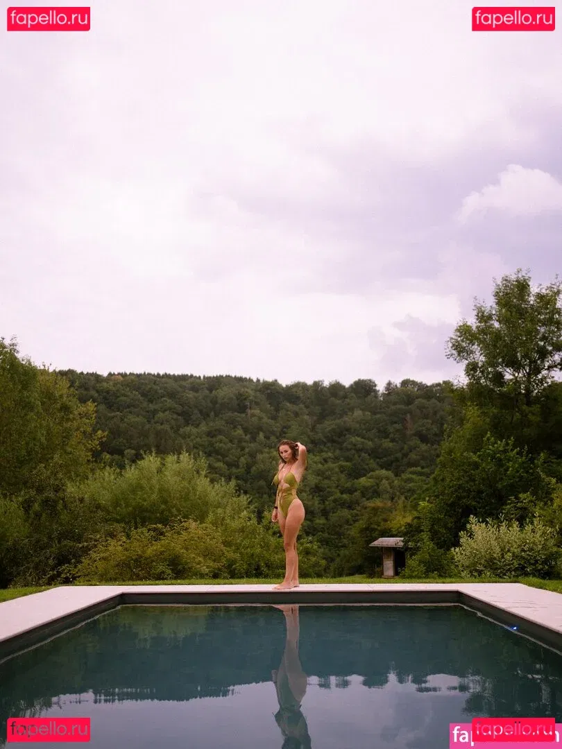 Puckmoonen Onlyfans Photo Gallery 