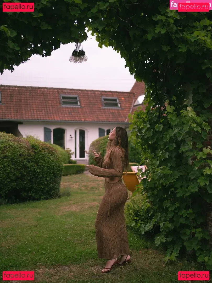 Puckmoonen Onlyfans Photo Gallery 