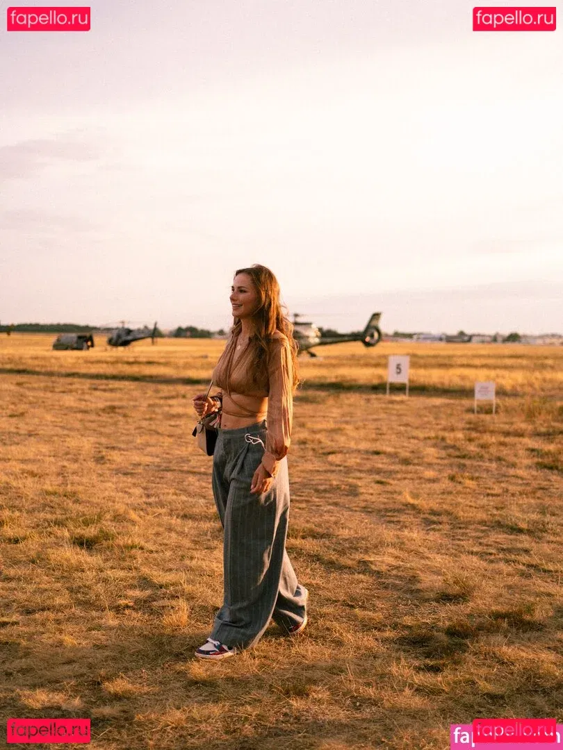 Puckmoonen Onlyfans Photo Gallery 