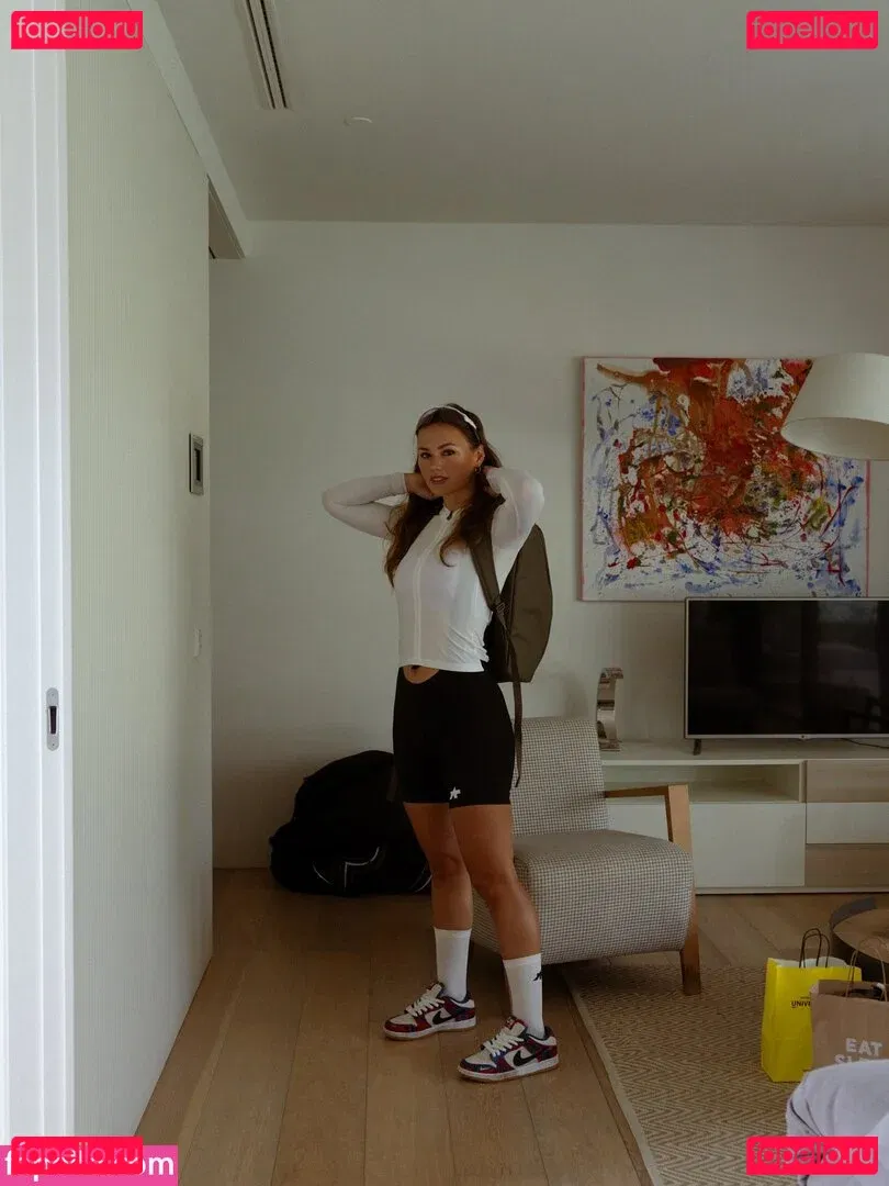 Puckmoonen Onlyfans Photo Gallery 