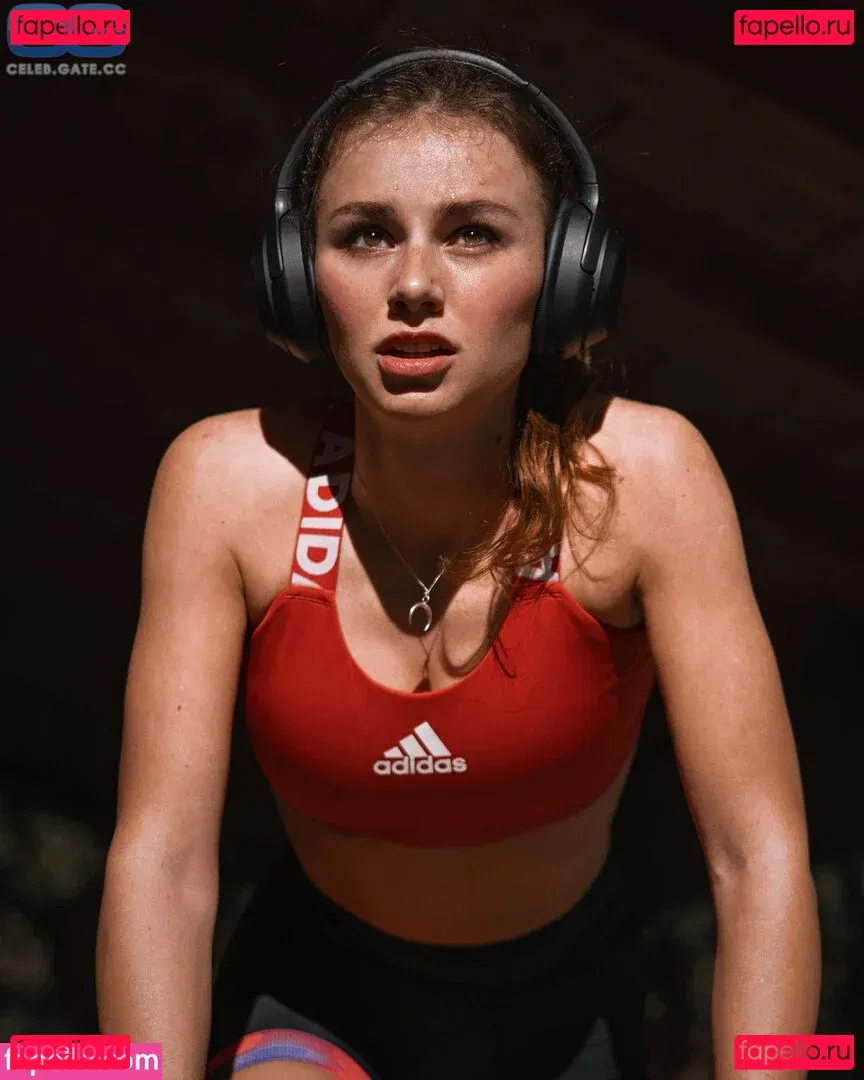 Puckmoonen Onlyfans Photo Gallery 