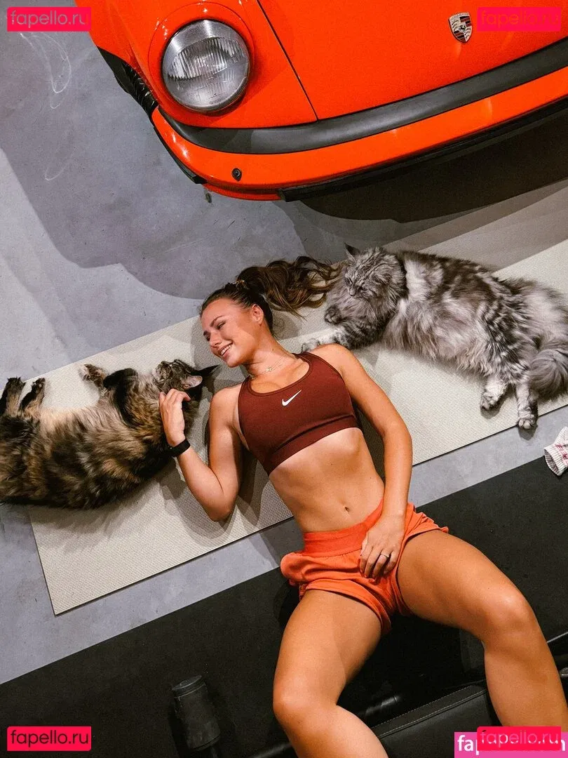 Puckmoonen Onlyfans Photo Gallery 