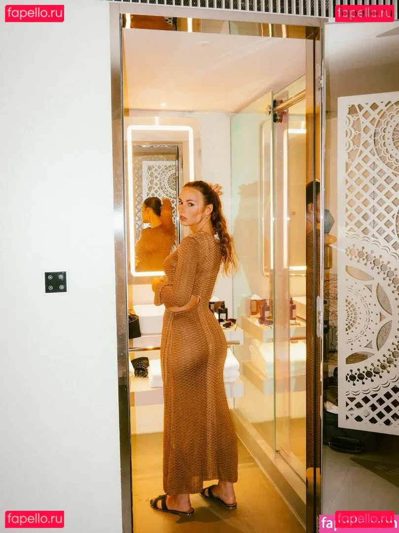 Puckmoonen Onlyfans Photo Gallery 