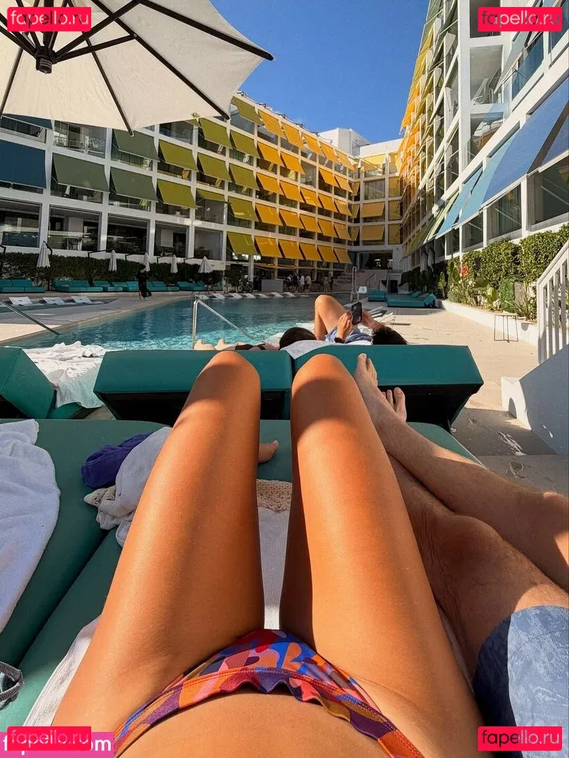 Puckmoonen Onlyfans Photo Gallery 